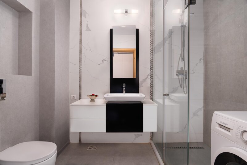 Soseaua Nordului- Herastrau apartament 3 camere 132 mp, mobilat